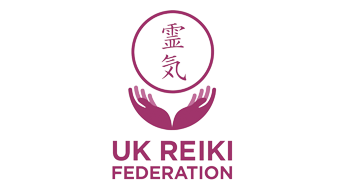 UK Reiki Foundation