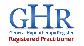 GHR