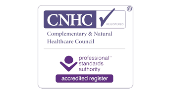 CNHC