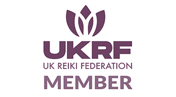 UK Reiki Foundation