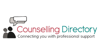 Counselling Directory