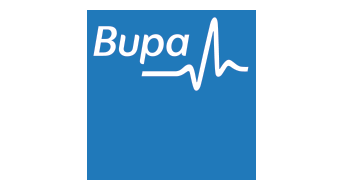 Bupa