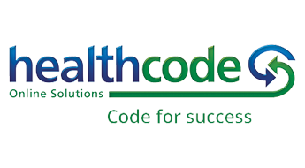 healthcode