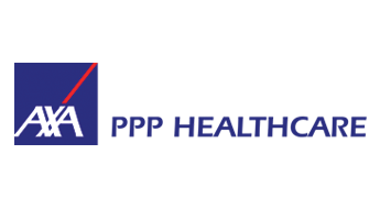 AXA PPP Healthcare