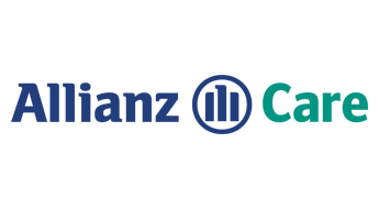 Allianz Care